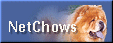 http://www.netchows.com